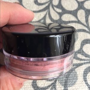 bareMinerals Makeup - BareMinerals Blush in Big Sur bareMinerals Makeup - BareMinerals Blush in Big Sur